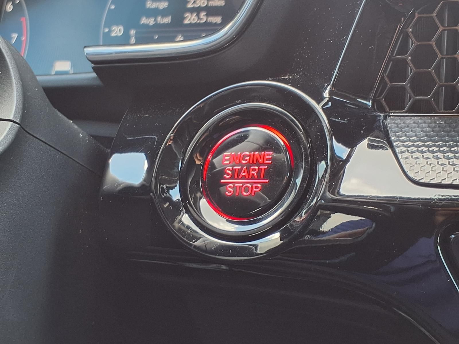 car-gallery-24