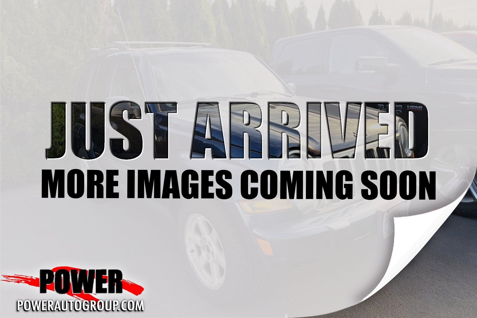 Patriot Blue Pearl 2005 Jeep Liberty SUV / Crossover Four-Wheel Drive 4-Speed Automatic Overdrive