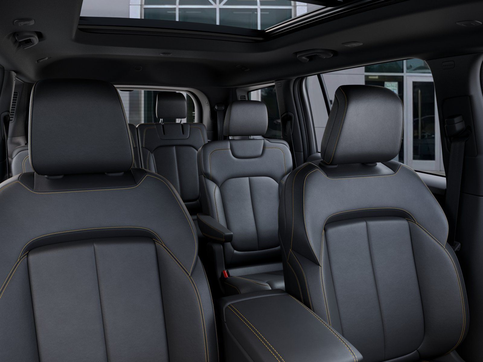 car-gallery-26