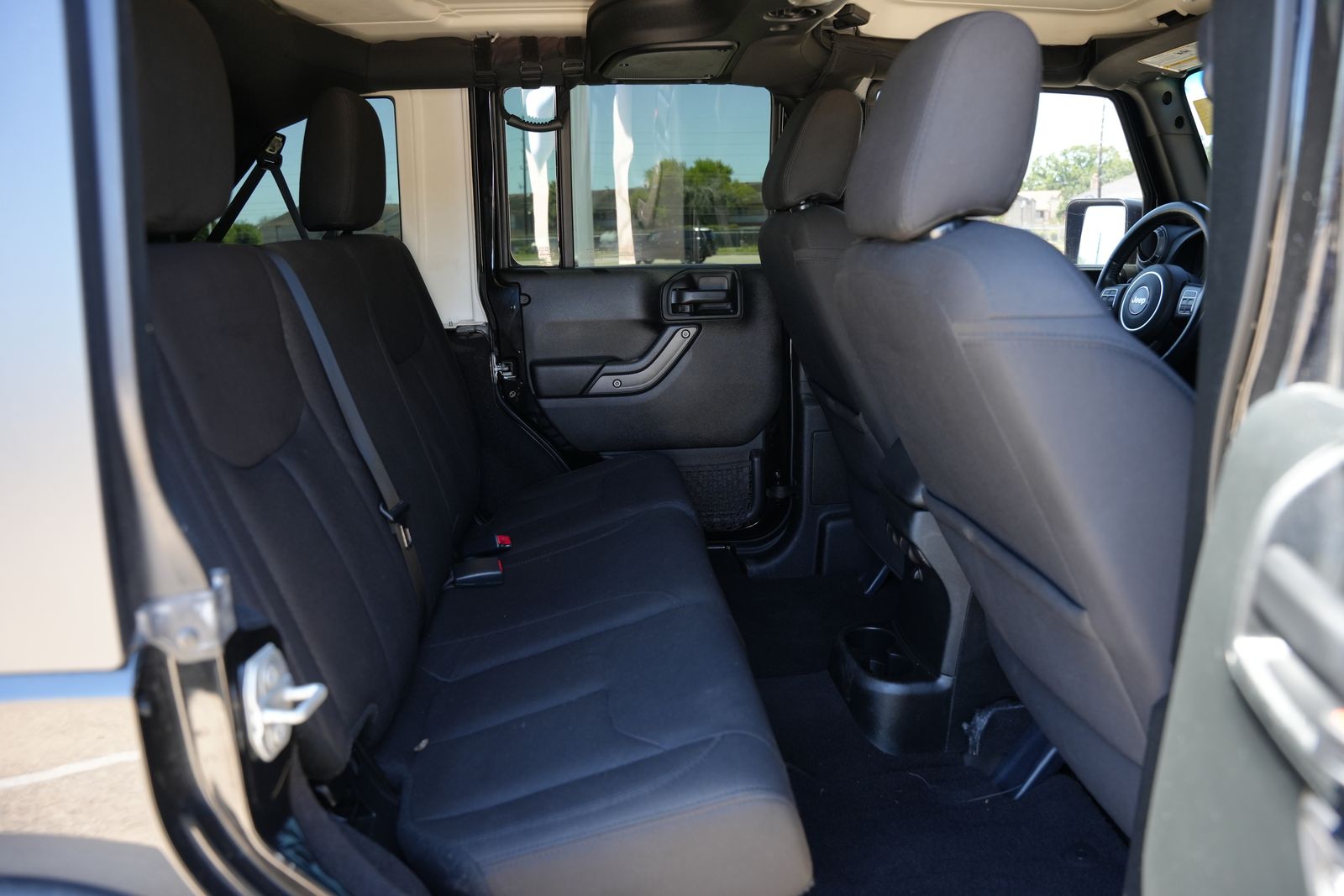car-gallery-18