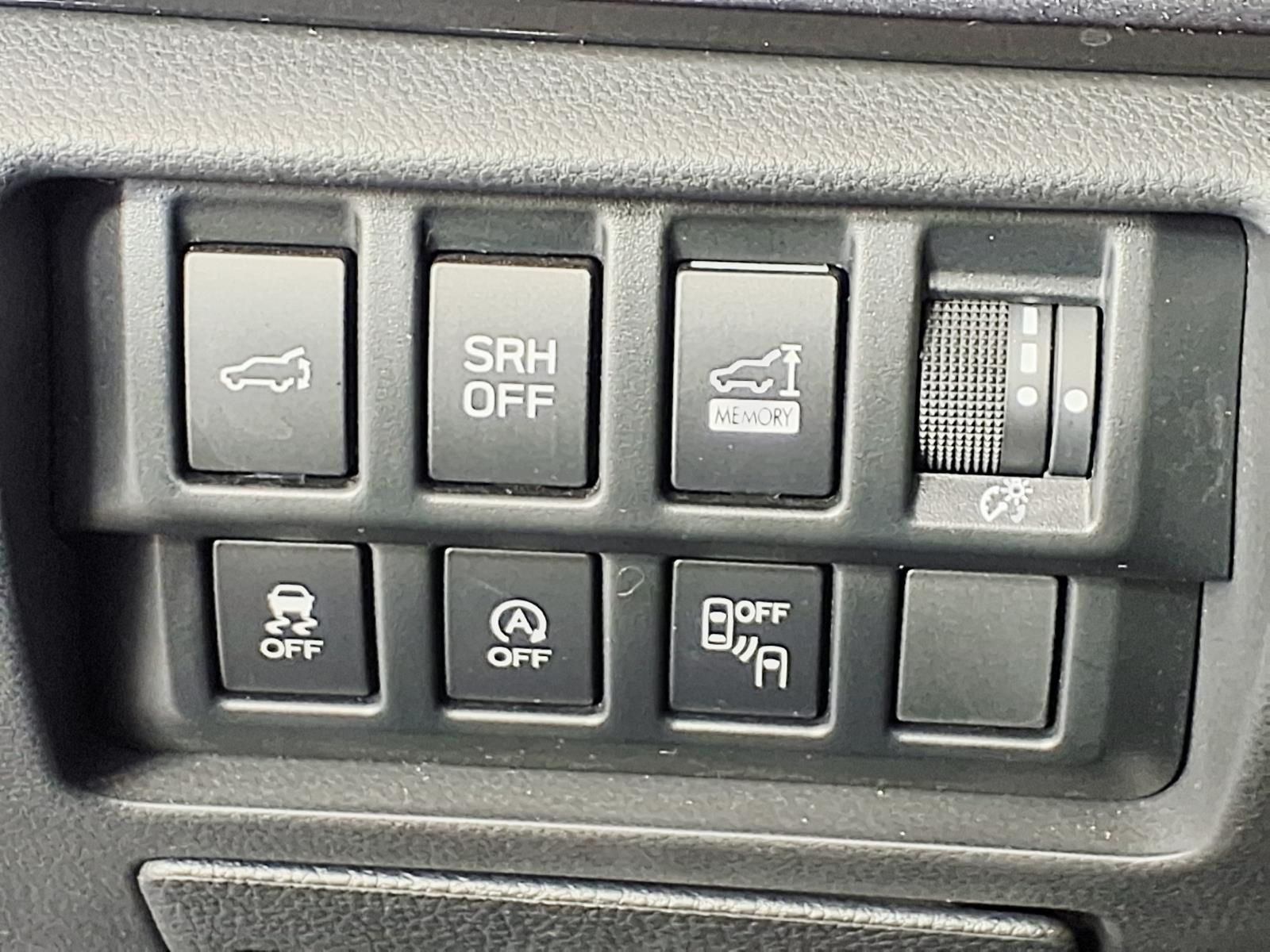 car-gallery-18