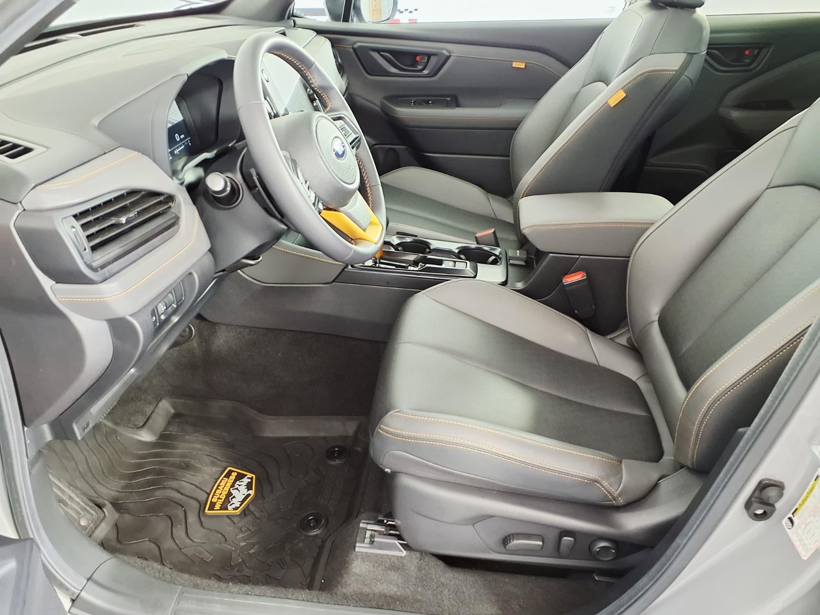 car-gallery-14