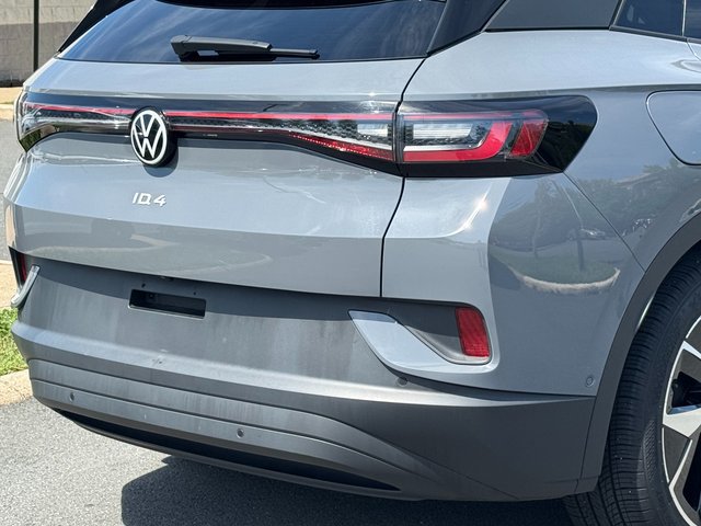 Used 2023 Gray Volkswagen Pro S image 25