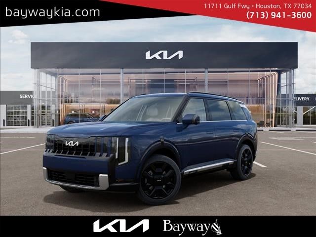 car-gallery-1