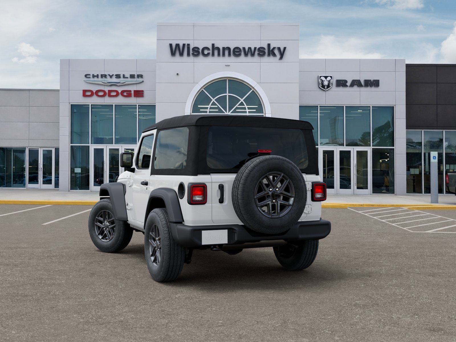 car-gallery-3