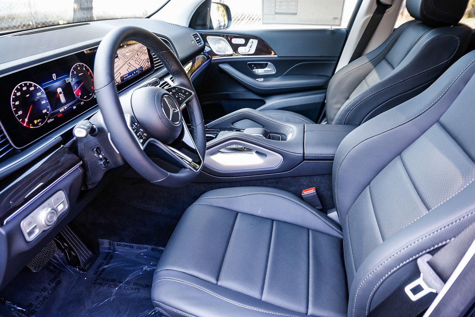 car-gallery-19