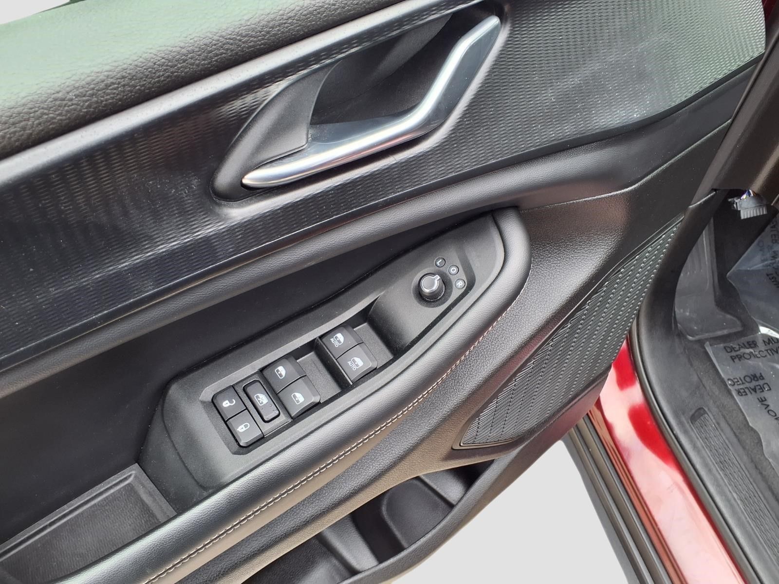 car-gallery-16