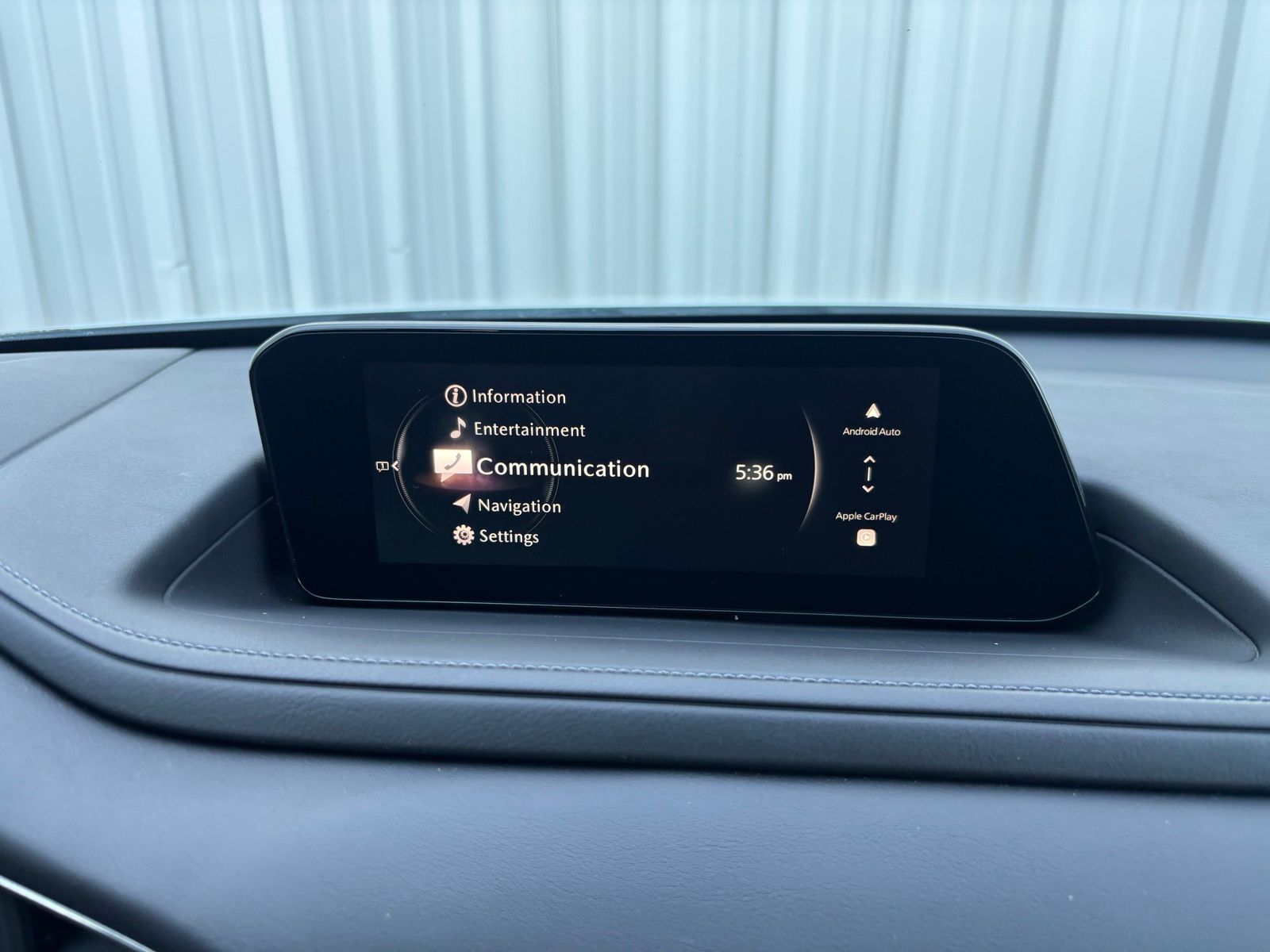 Used Car 2025 Mazda Cx-30  2.5 S Preferred Package For Sale Under $25,000 In Austin, Texas