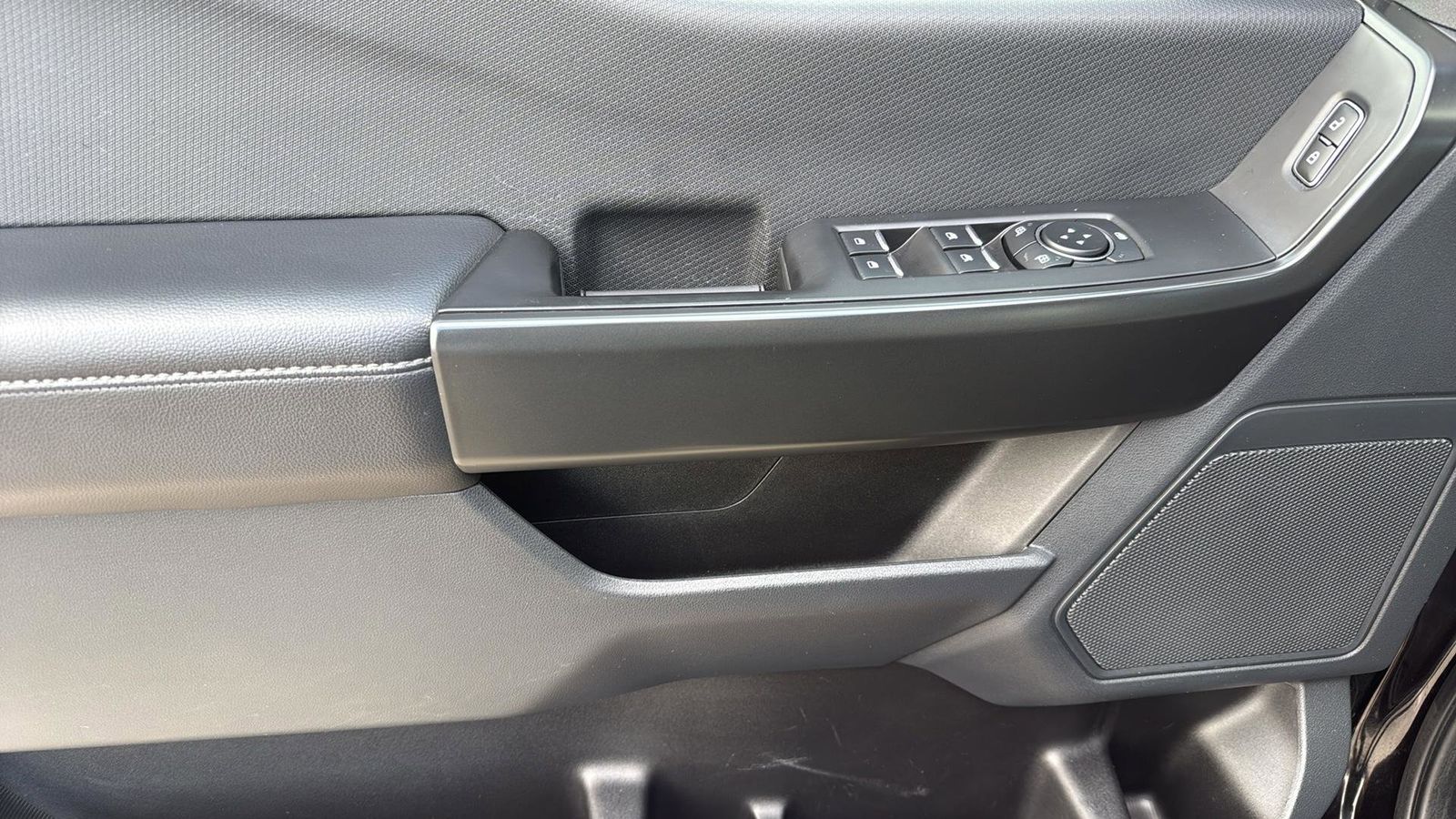 Used Car 2023 Ford F-150  Xl For Sale Under $35,000 In Austin, Texas