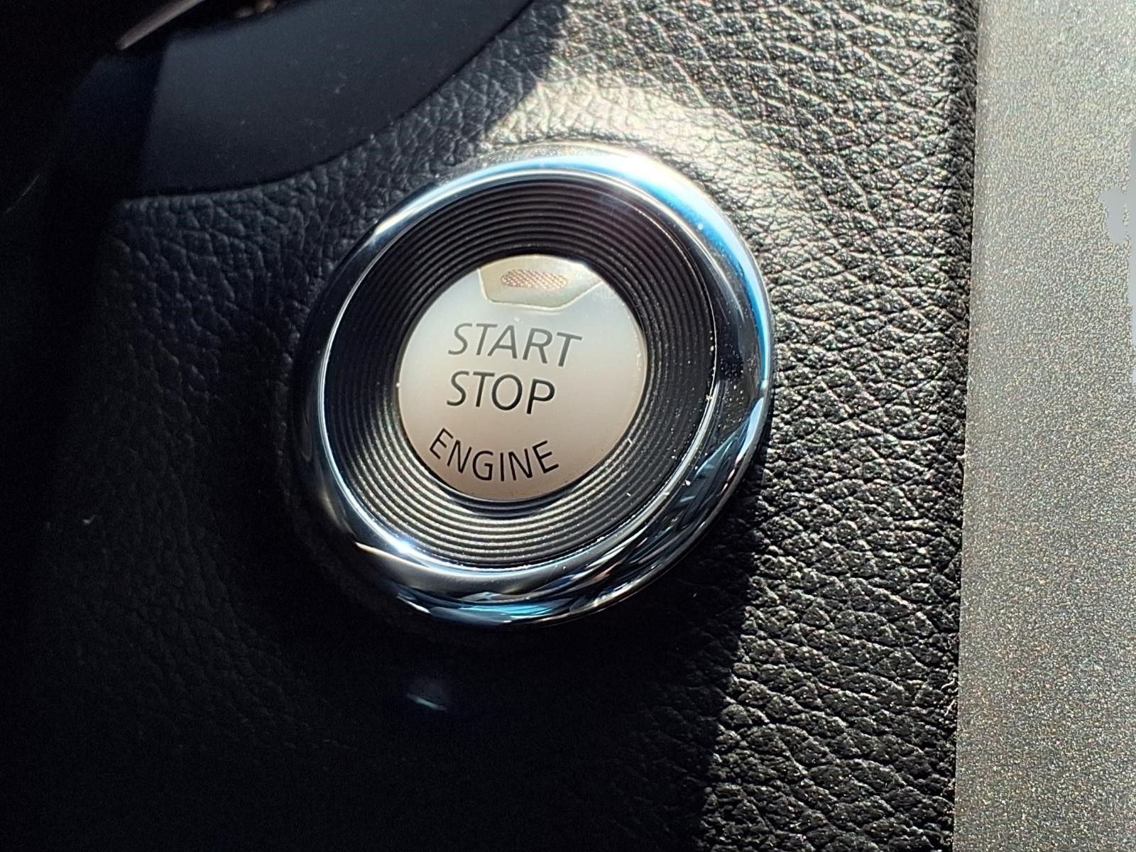 2015 Nissan Altima 3.5 SL Gray at Big Star Chrysler Jeep Dodge Ram 
