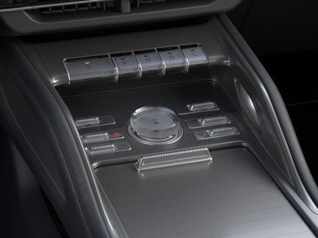 car-gallery-15