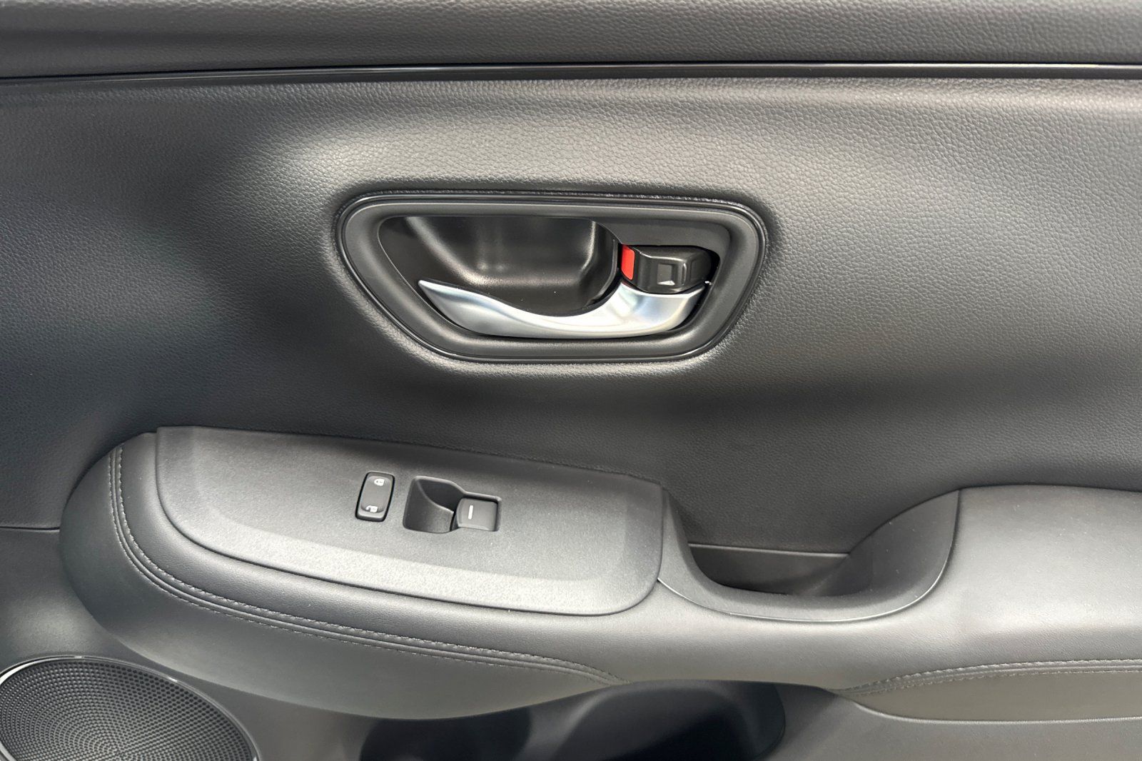 New 2027  Honda LX image 19