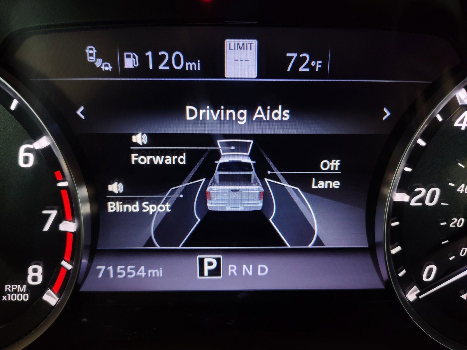 Used Car 2020 Nissan Titan  Sv For Sale Under $30,000 In San Antonio, Texas