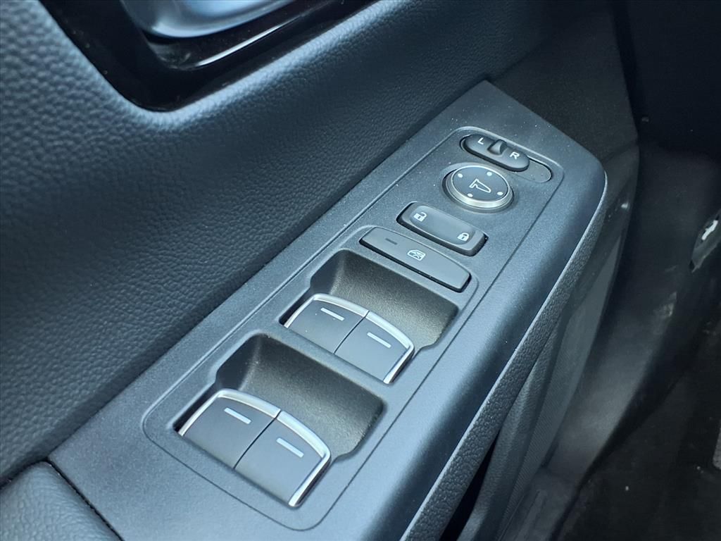 car-gallery-23