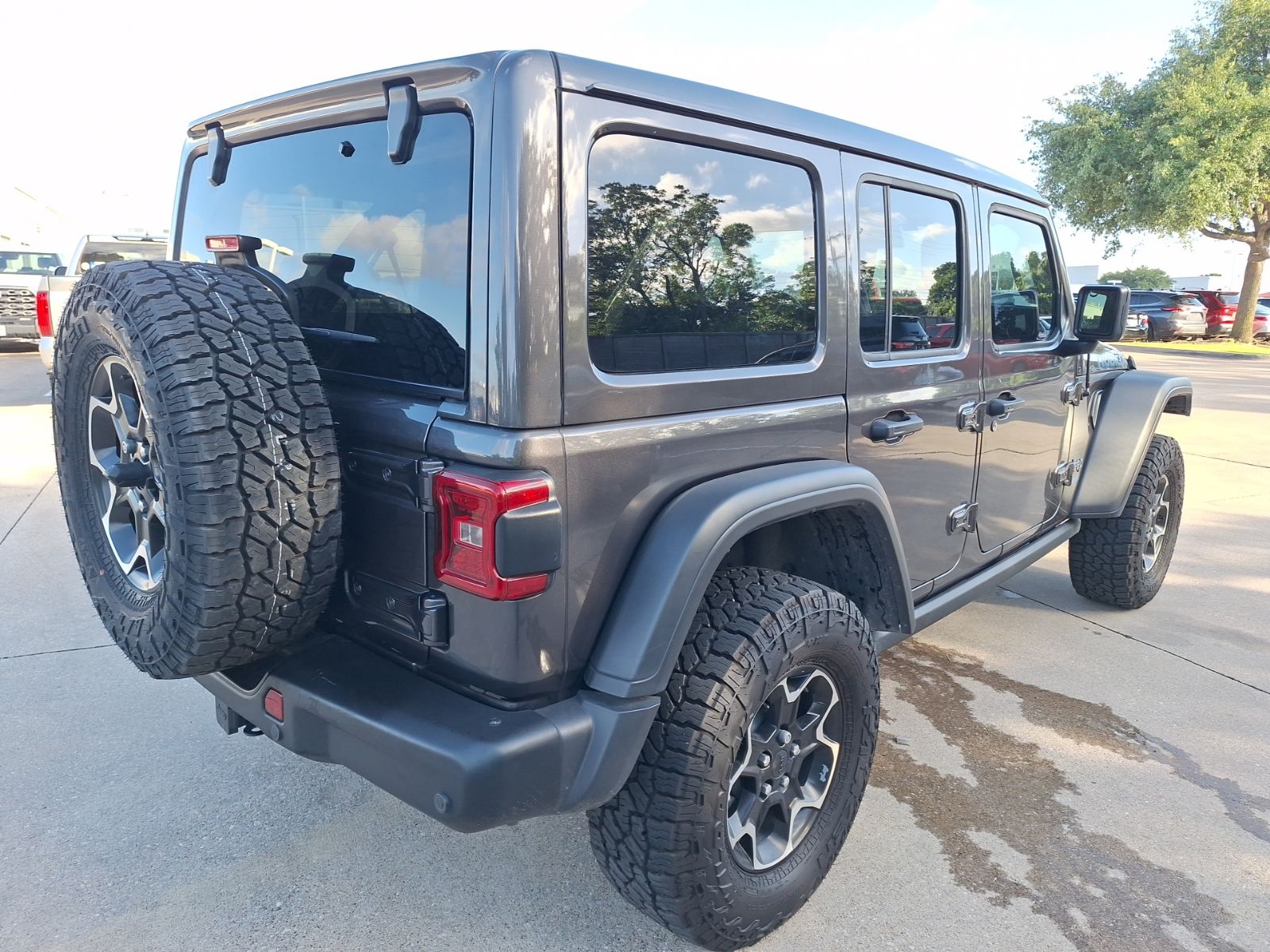 car-gallery-6