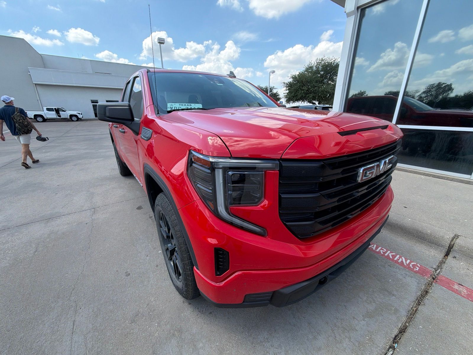 car-gallery-4