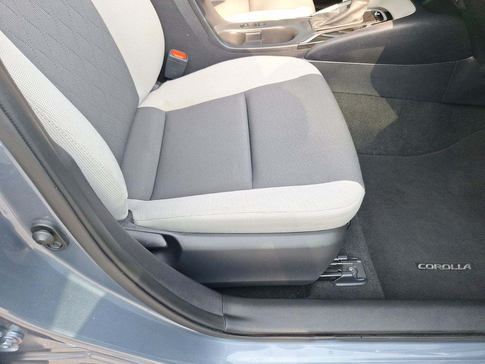car-gallery-33