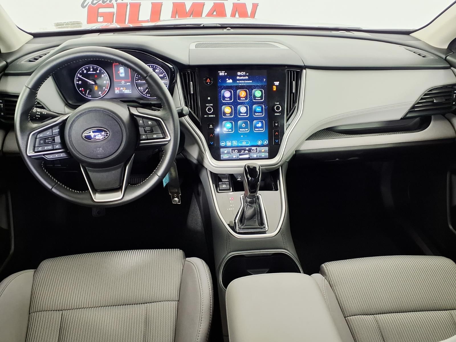 car-gallery-12
