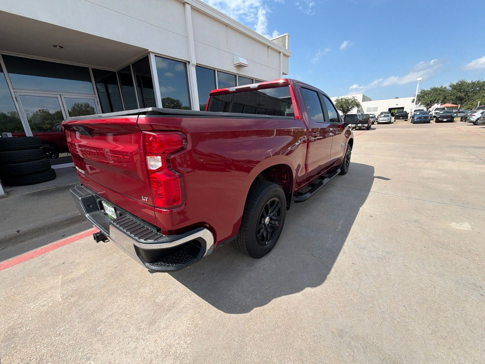 car-gallery-6