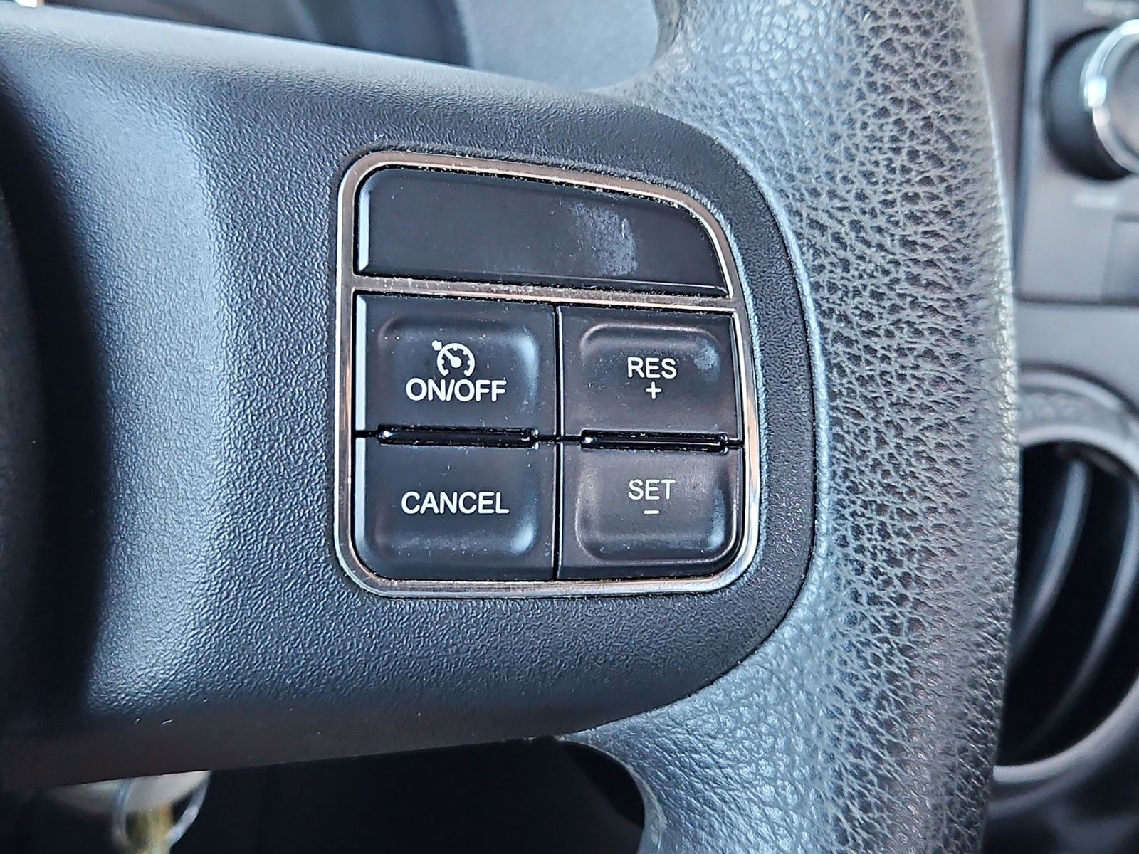 2012 Jeep Wrangler Sport White at Emmons Autoplex