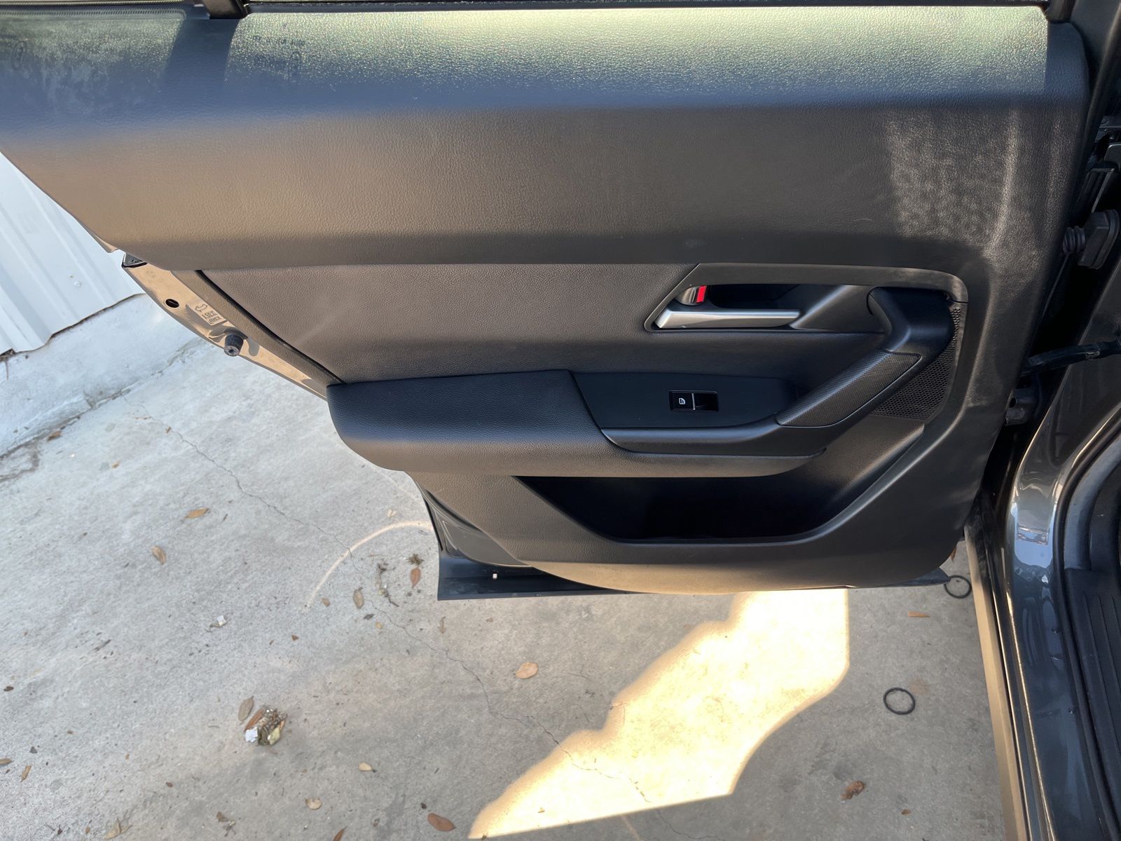 Used Car 2024 Mazda Cx-50  2.5 S Select Package For Sale Under $30,000 In Austin, Texas
