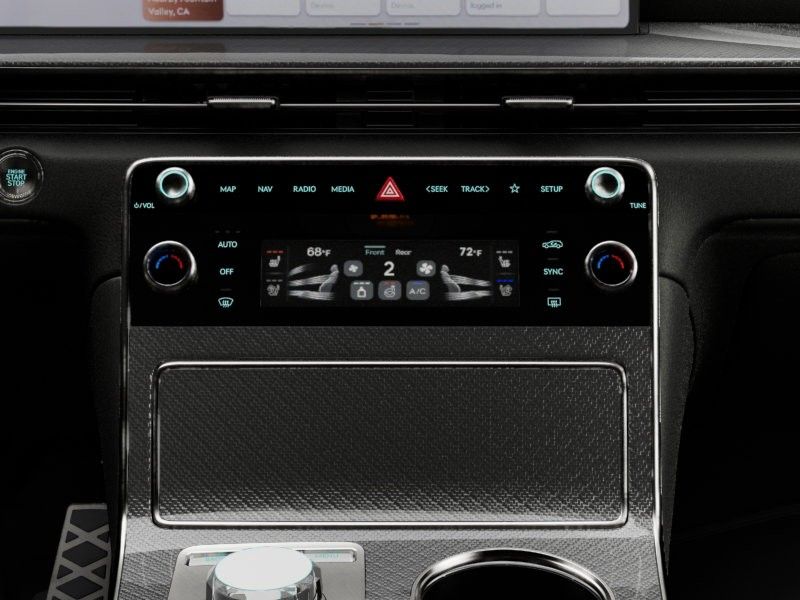 car-gallery-26