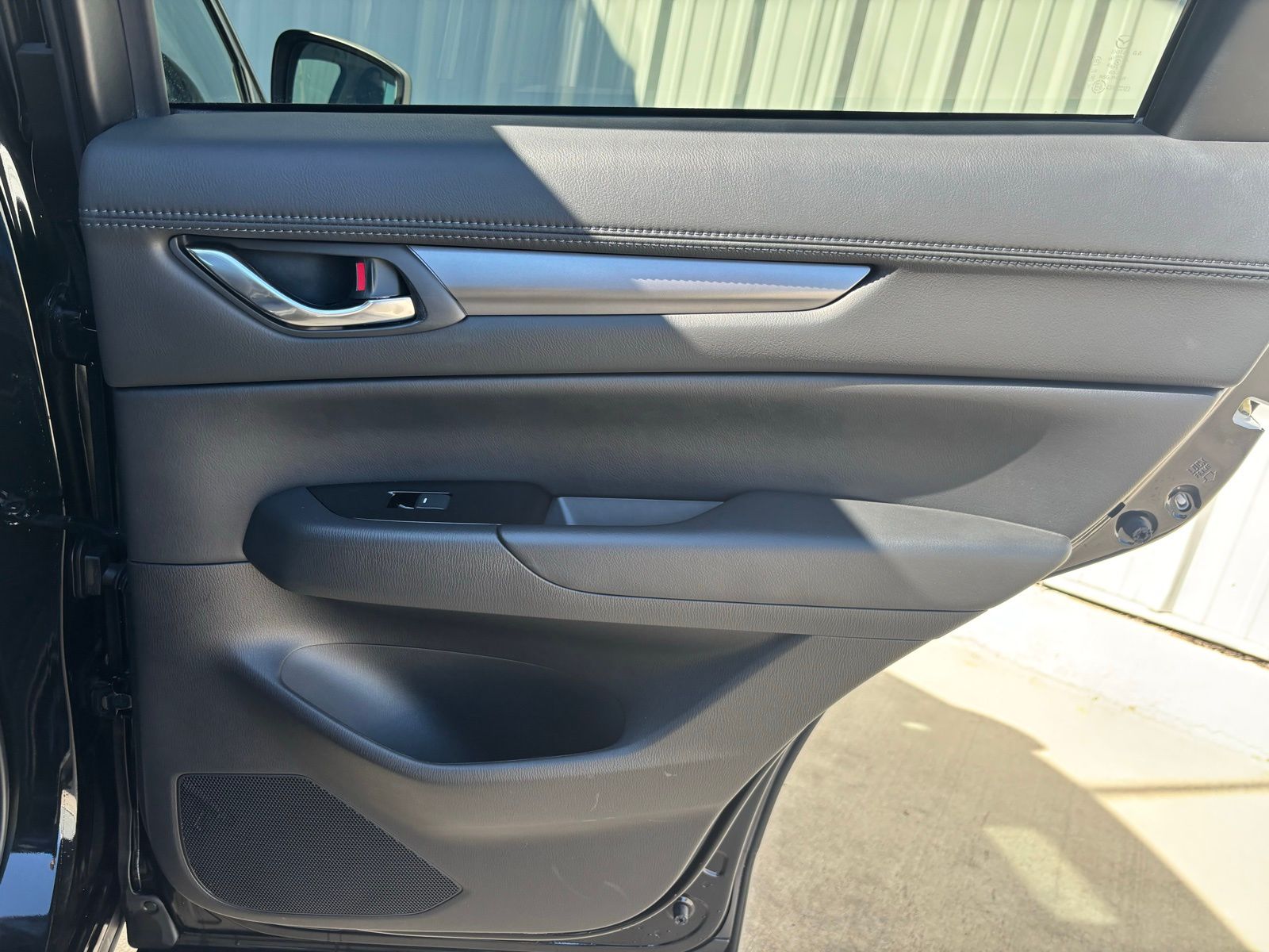 Used Car 2023 Mazda Cx-5  2.5 S Preferred Package For Sale Under $25,000 In Austin, Texas