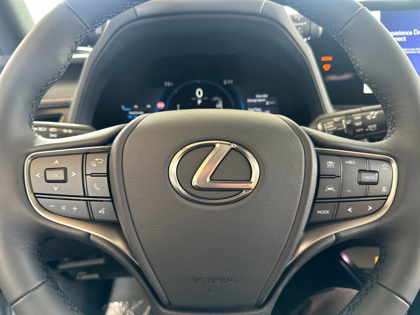 car-gallery-26