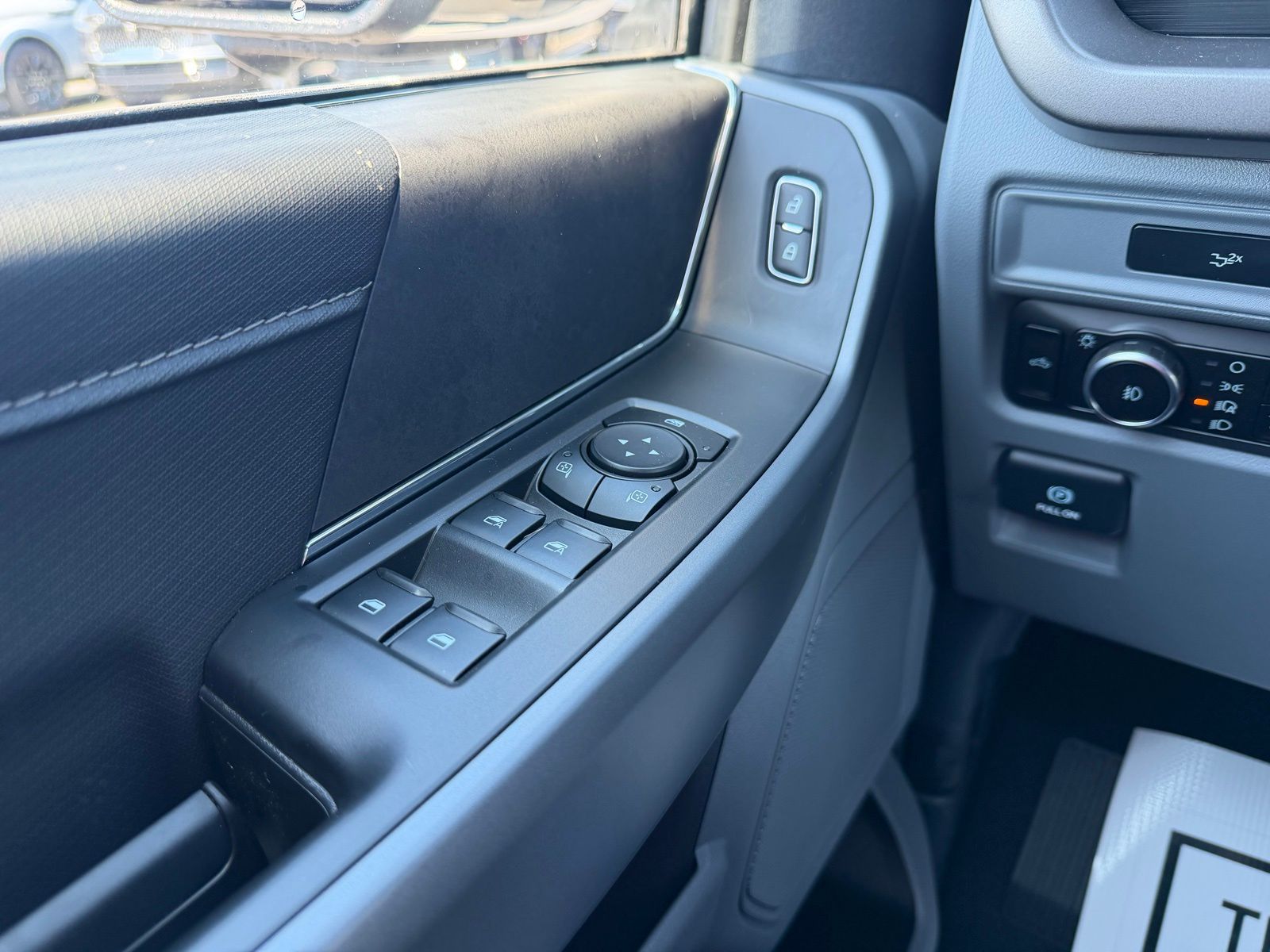 2026 Ford F-150 image 26