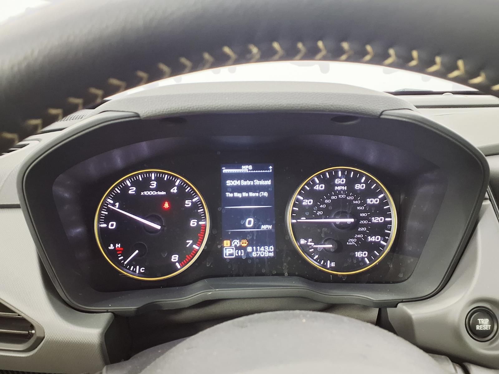 car-gallery-23