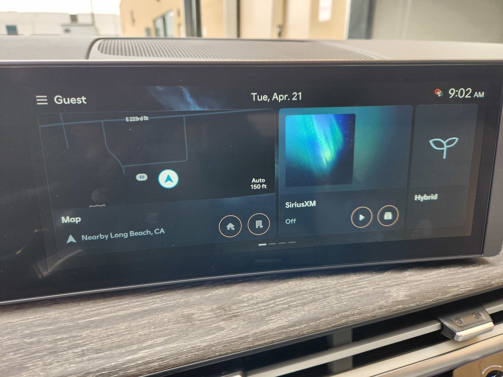 car-gallery-19
