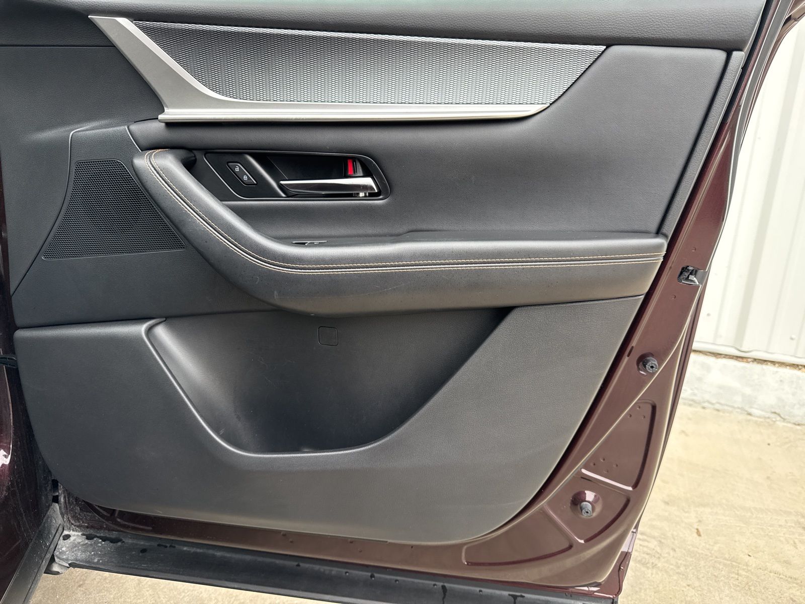 Used Car 2024 Mazda Cx-90  3.3 Turbo S Premium For Sale Under $35,000 In Austin, Texas