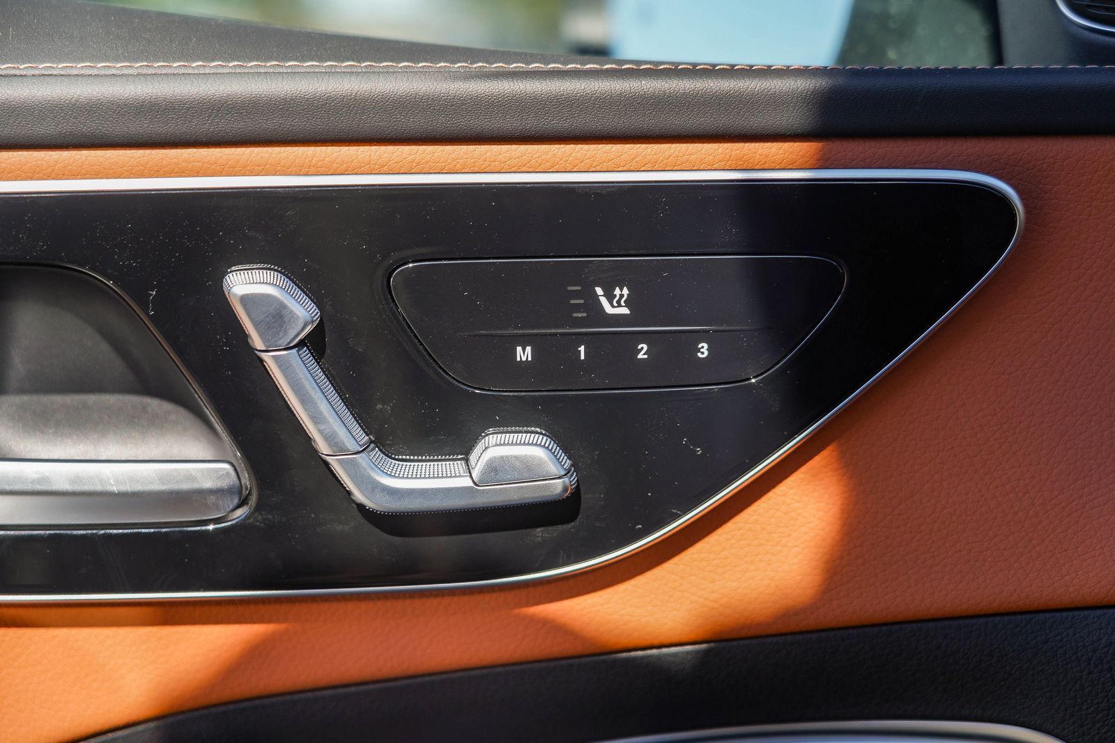2024 Mercedes-Benz C-Class Sedan C 300 - Photo 22