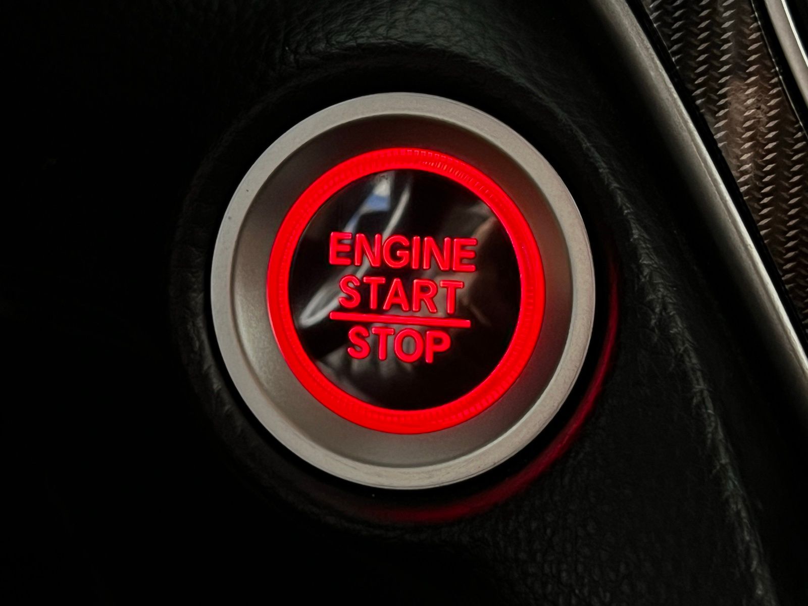 Thumbnail: 2022 Honda Accord - 21