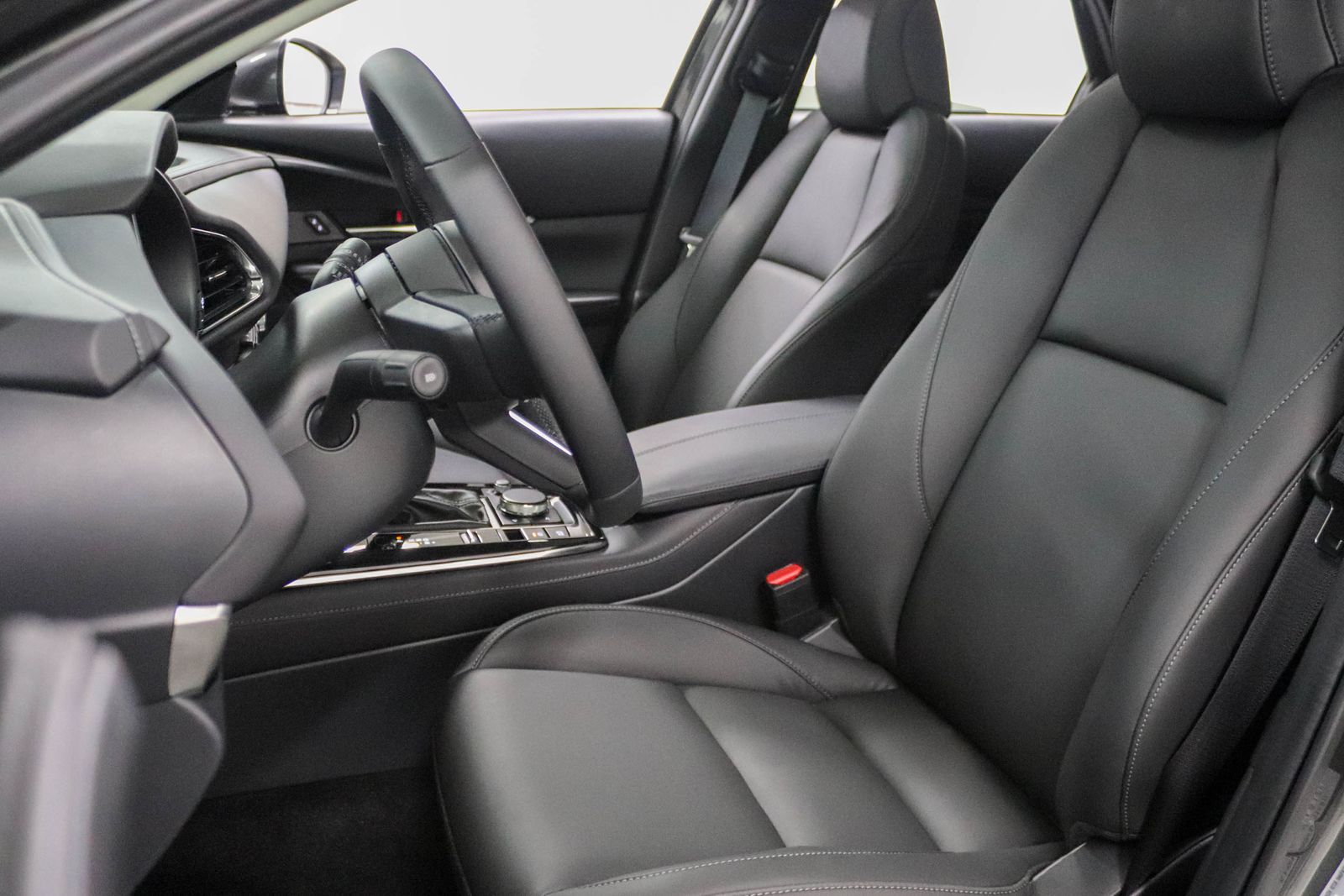 New Car 2025 Mazda Cx-30  2.5 S Preferred Package For Sale Under $35,000 In Austin, Texas