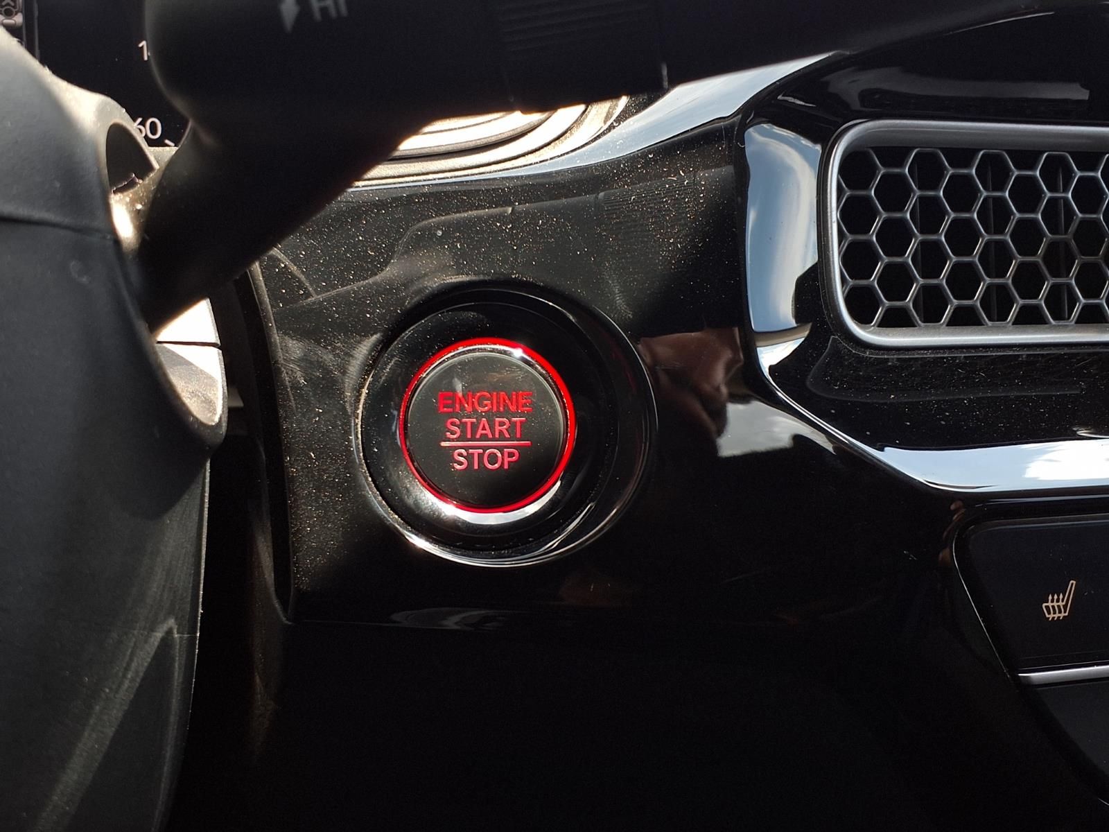 car-gallery-23