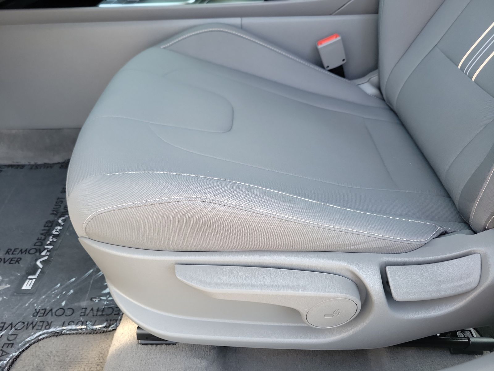car-gallery-21