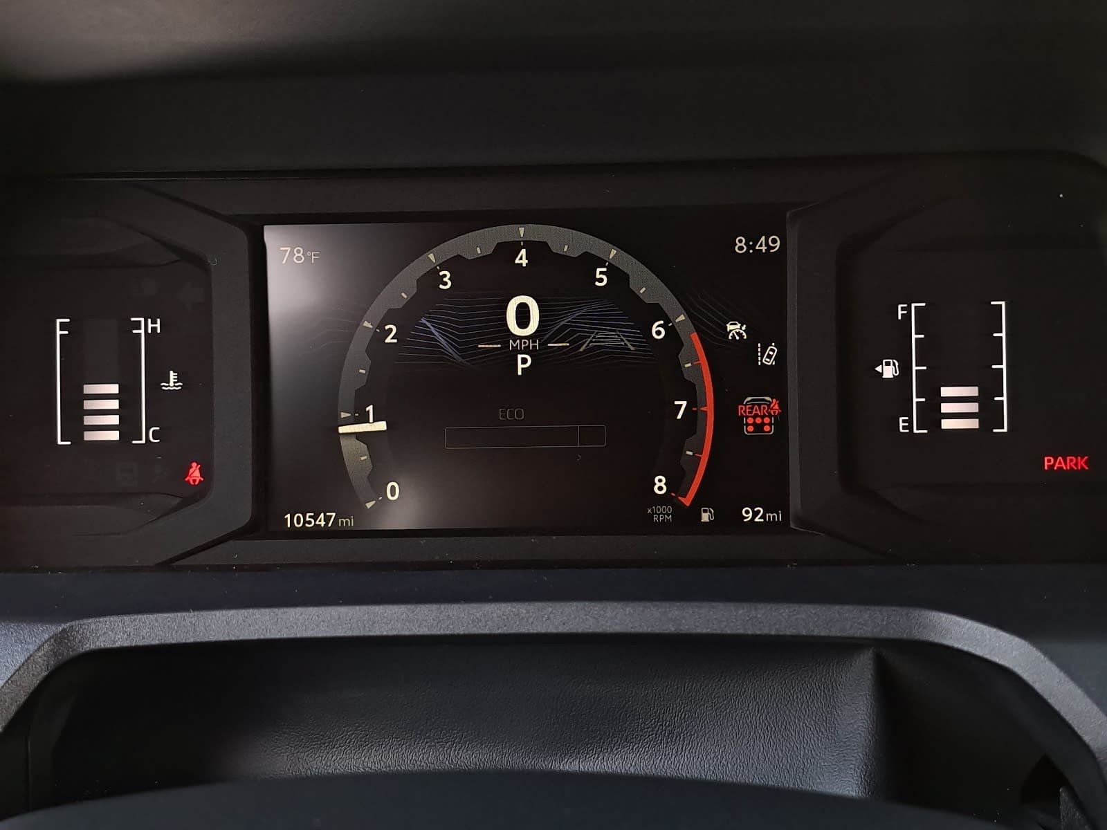 car-gallery-21