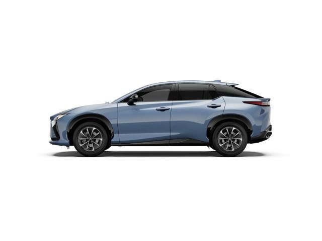 car-gallery-2