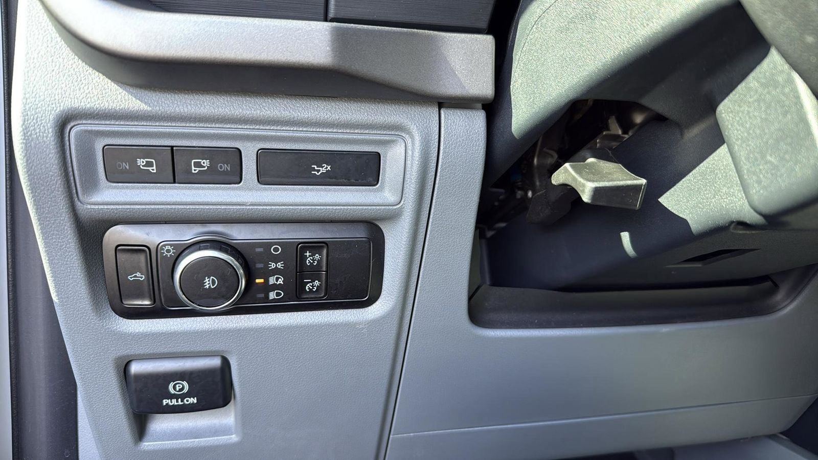 Used Car 2024 Ford F-150  Xlt For Sale Under $60,000 In Austin, Texas