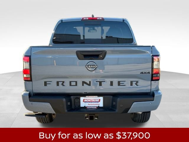 View vehicle photo 4