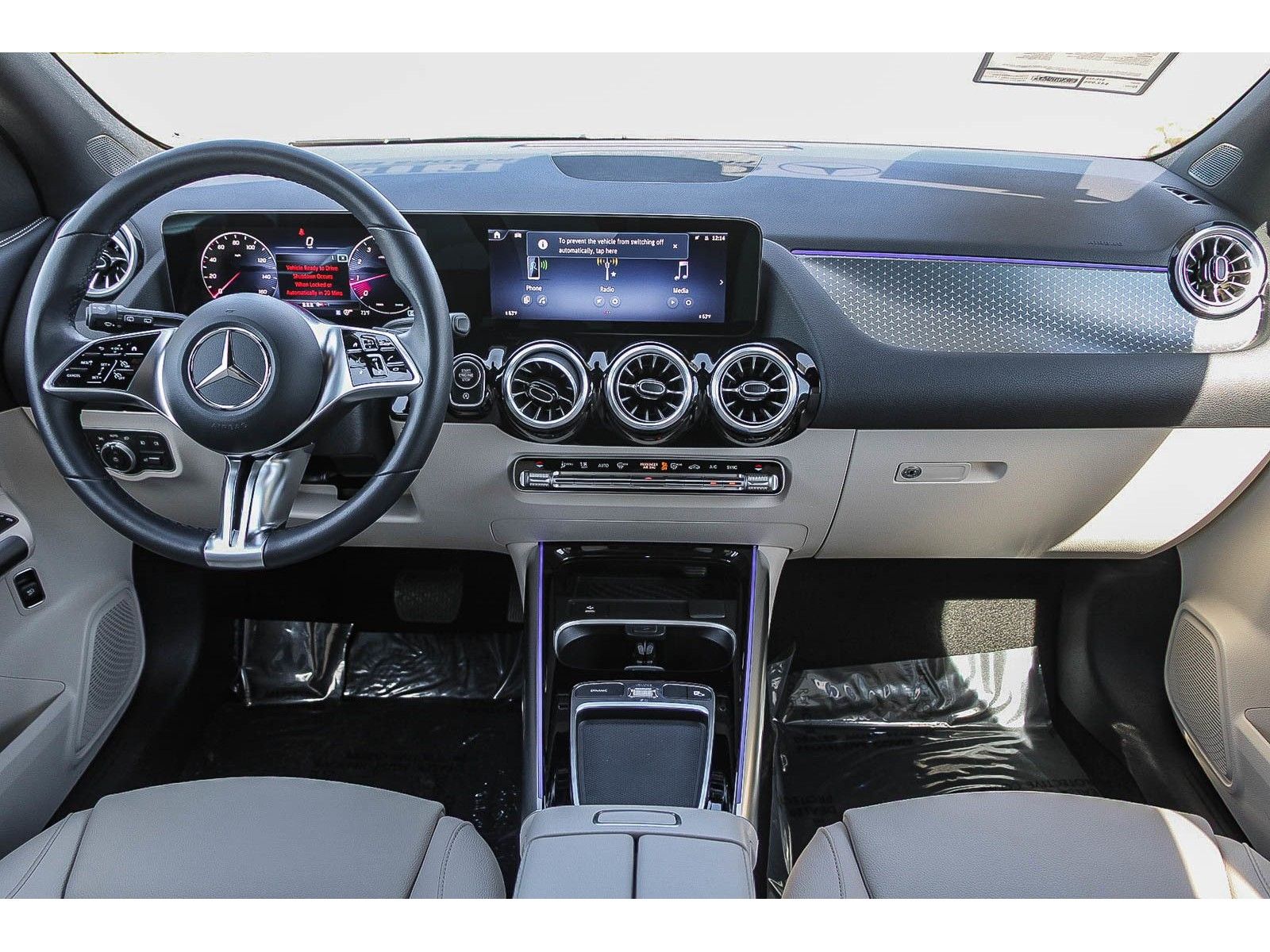 car-gallery-12