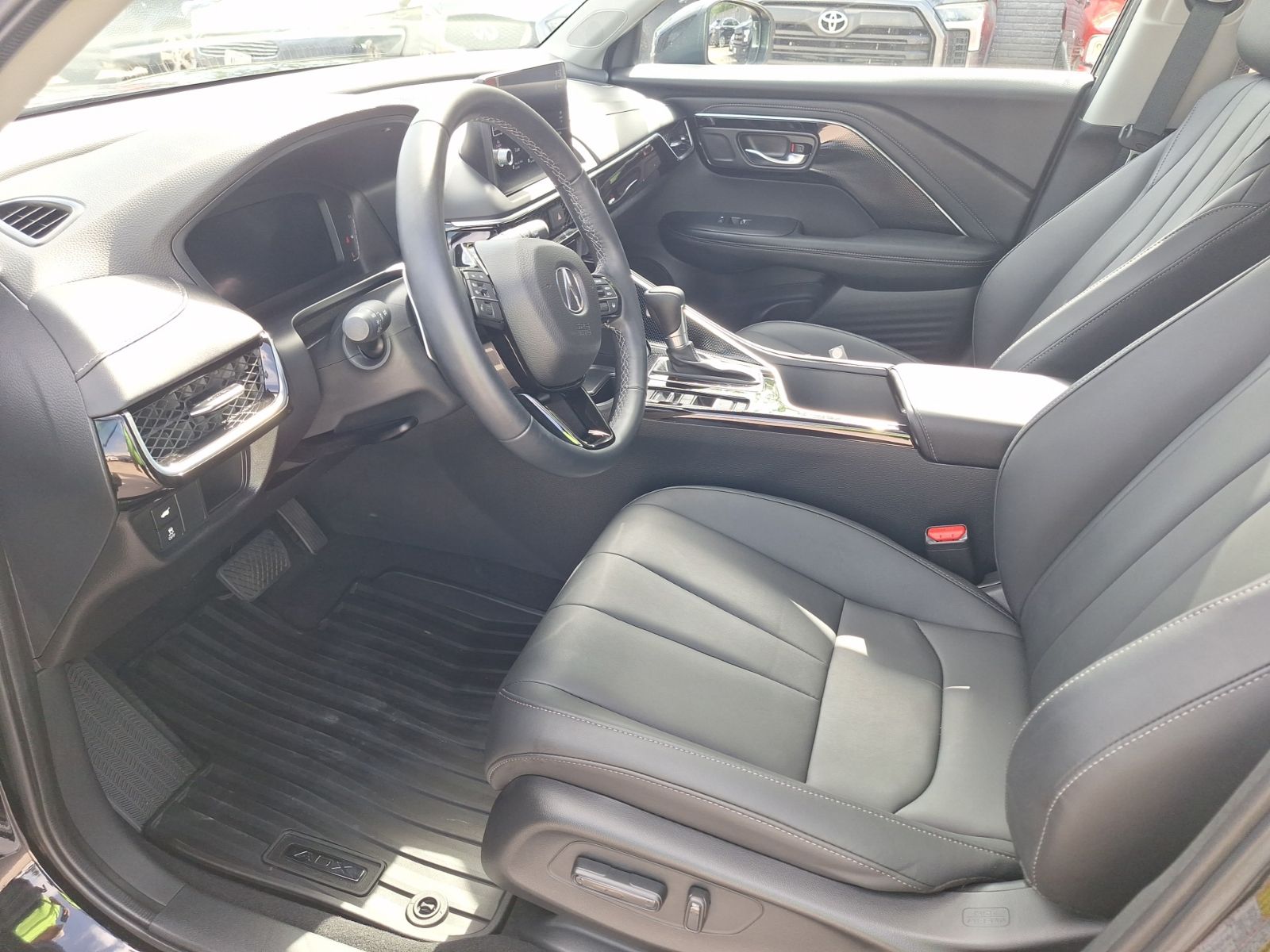 car-gallery-14