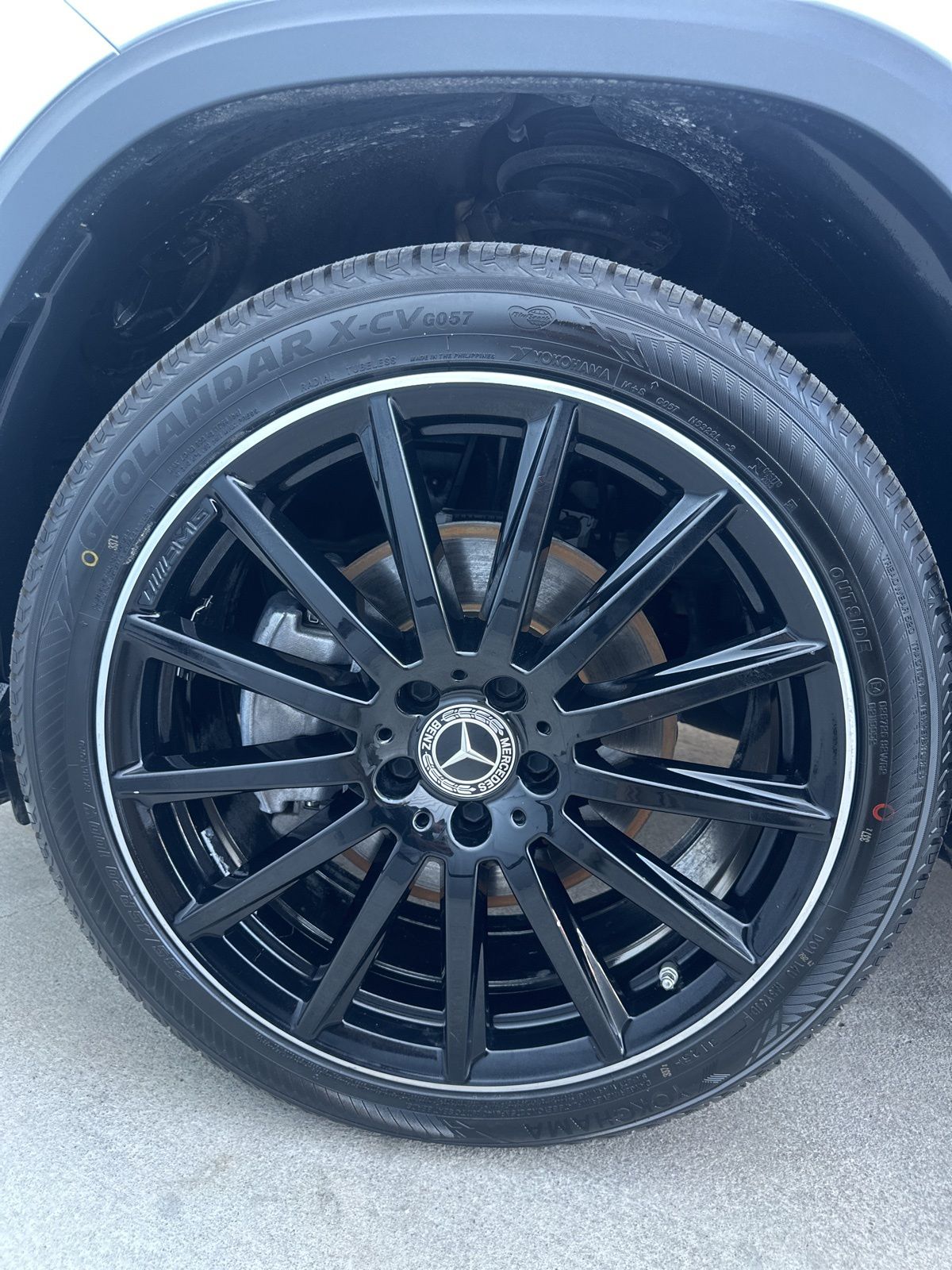 Used Car 2023 Mercedes-benz Gla  Gla 250 For Sale Under $30,000 In Austin, Texas