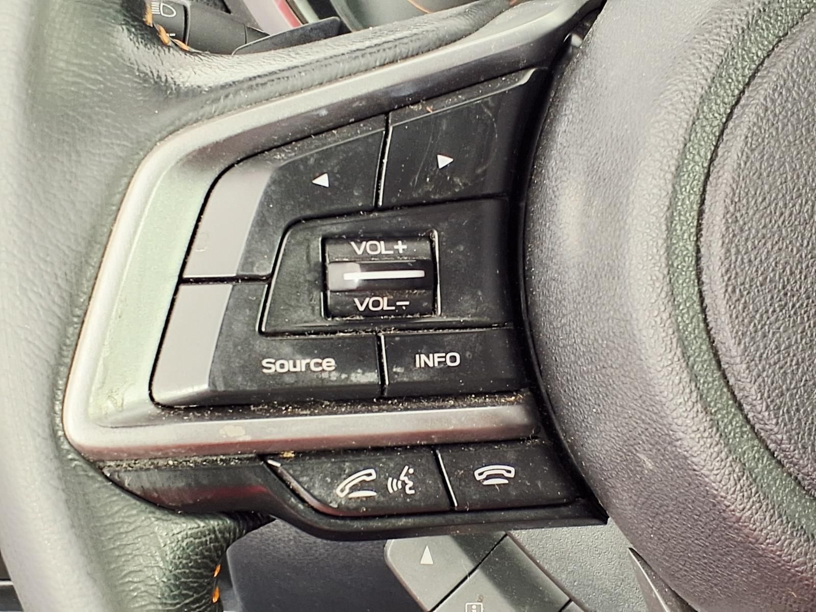 car-gallery-16