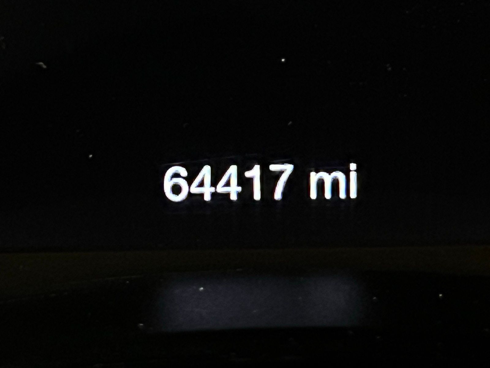 Thumbnail: 2024 Dodge Durango - 18