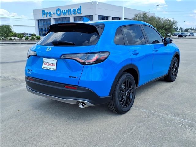 car-gallery-6