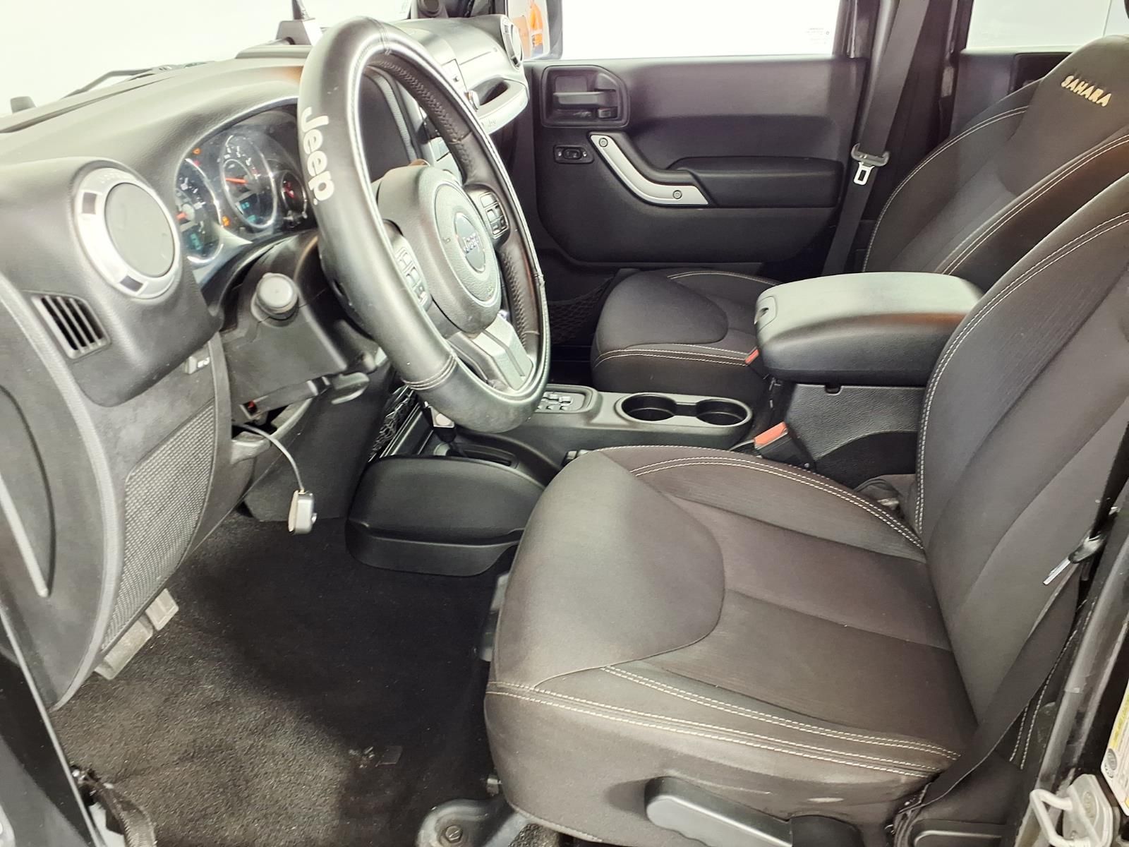 car-gallery-14