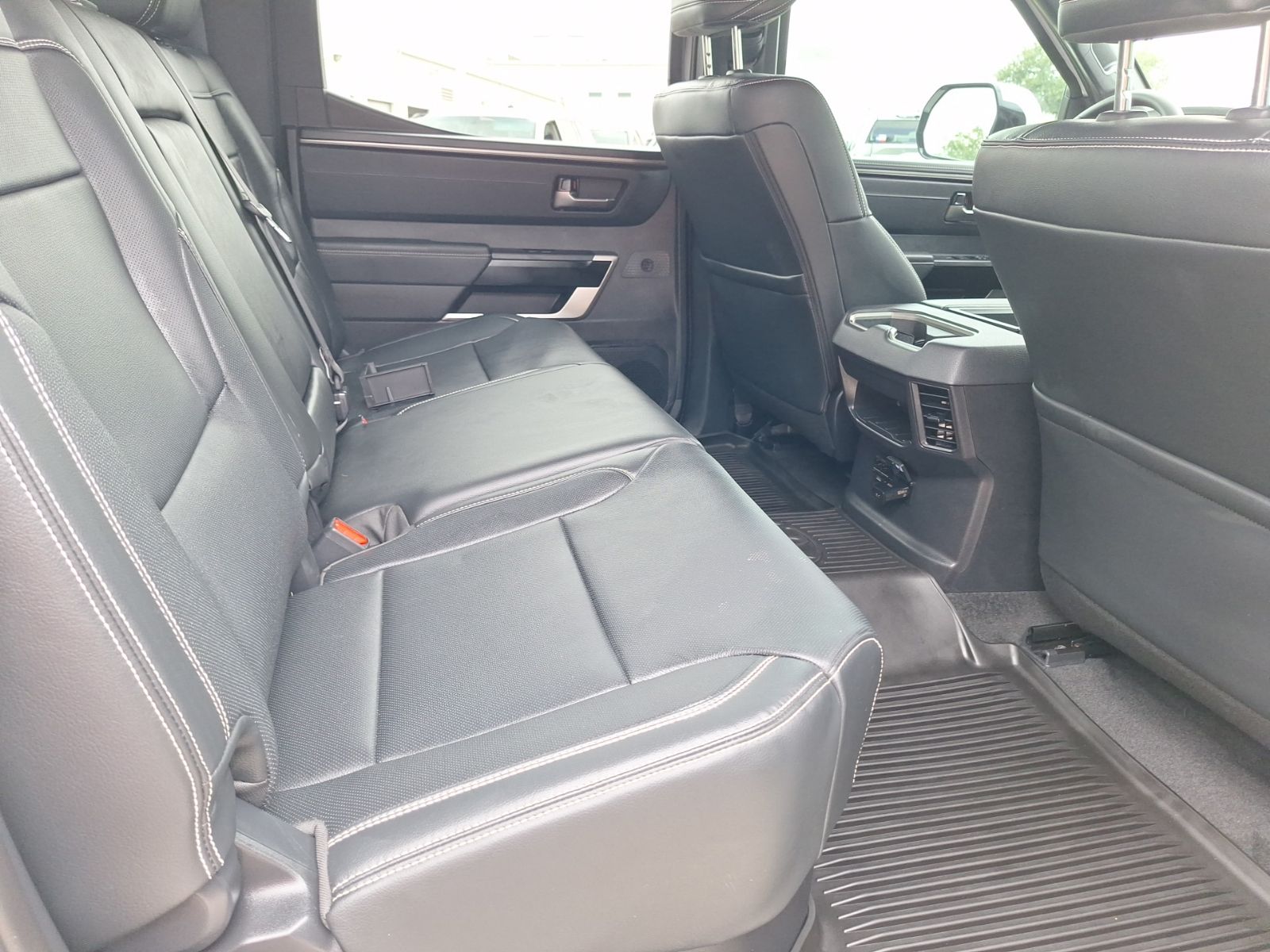 car-gallery-31