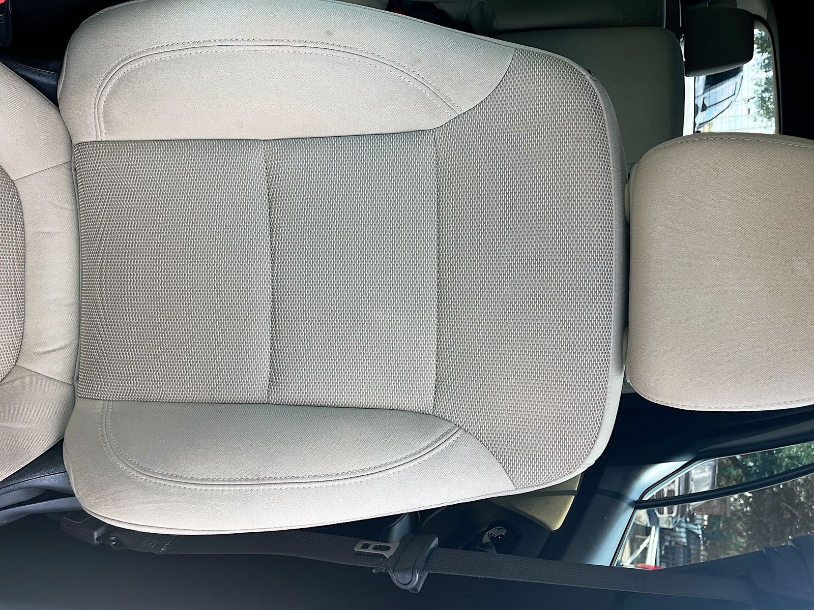 Used 2023 Black Chevrolet LS image 18